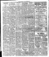 Flintshire County Herald Friday 22 September 1939 Page 6