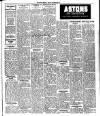 Flintshire County Herald Friday 22 September 1939 Page 7