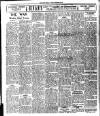 Flintshire County Herald Friday 22 September 1939 Page 8