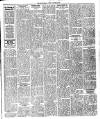 Flintshire County Herald Friday 13 October 1939 Page 3