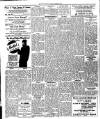 Flintshire County Herald Friday 13 October 1939 Page 4