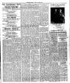 Flintshire County Herald Friday 13 October 1939 Page 5