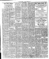 Flintshire County Herald Friday 13 October 1939 Page 6