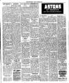 Flintshire County Herald Friday 13 October 1939 Page 7