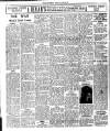 Flintshire County Herald Friday 13 October 1939 Page 8