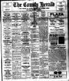 Flintshire County Herald Friday 05 January 1940 Page 1