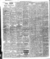 Flintshire County Herald Friday 05 January 1940 Page 2