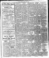 Flintshire County Herald Friday 05 January 1940 Page 3