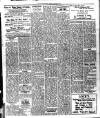 Flintshire County Herald Friday 05 January 1940 Page 4