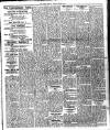 Flintshire County Herald Friday 05 January 1940 Page 5