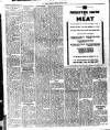 Flintshire County Herald Friday 05 January 1940 Page 6