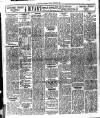 Flintshire County Herald Friday 05 January 1940 Page 8