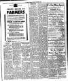 Flintshire County Herald Friday 12 January 1940 Page 3