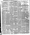 Flintshire County Herald Friday 12 January 1940 Page 4