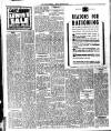Flintshire County Herald Friday 12 January 1940 Page 6