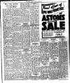 Flintshire County Herald Friday 12 January 1940 Page 7