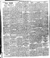 Flintshire County Herald Friday 02 February 1940 Page 2