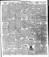 Flintshire County Herald Friday 02 February 1940 Page 3