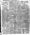 Flintshire County Herald Friday 02 February 1940 Page 4