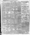 Flintshire County Herald Friday 02 February 1940 Page 6