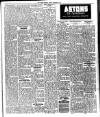 Flintshire County Herald Friday 02 February 1940 Page 7