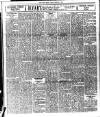 Flintshire County Herald Friday 02 February 1940 Page 8