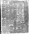 Flintshire County Herald Friday 16 February 1940 Page 2