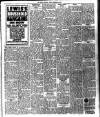 Flintshire County Herald Friday 16 February 1940 Page 3