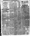 Flintshire County Herald Friday 16 February 1940 Page 4