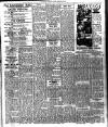 Flintshire County Herald Friday 16 February 1940 Page 5