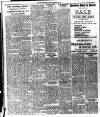 Flintshire County Herald Friday 16 February 1940 Page 6