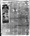 Flintshire County Herald Friday 16 February 1940 Page 8