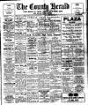 Flintshire County Herald Friday 23 February 1940 Page 1