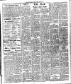 Flintshire County Herald Friday 23 February 1940 Page 2