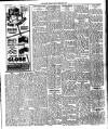 Flintshire County Herald Friday 23 February 1940 Page 3