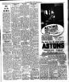 Flintshire County Herald Friday 23 February 1940 Page 7