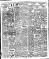 Flintshire County Herald Friday 23 February 1940 Page 8