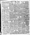 Flintshire County Herald Friday 01 March 1940 Page 2