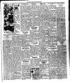 Flintshire County Herald Friday 01 March 1940 Page 3