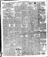 Flintshire County Herald Friday 01 March 1940 Page 4