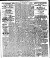 Flintshire County Herald Friday 01 March 1940 Page 5