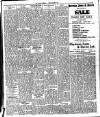 Flintshire County Herald Friday 01 March 1940 Page 6