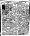 Flintshire County Herald Friday 01 March 1940 Page 8