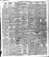 Flintshire County Herald Friday 15 March 1940 Page 2
