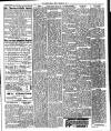Flintshire County Herald Friday 15 March 1940 Page 3