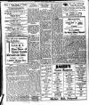 Flintshire County Herald Friday 15 March 1940 Page 4