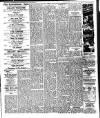 Flintshire County Herald Friday 15 March 1940 Page 5