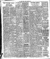 Flintshire County Herald Friday 15 March 1940 Page 6