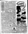 Flintshire County Herald Friday 15 March 1940 Page 7