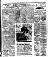 Flintshire County Herald Friday 15 March 1940 Page 8